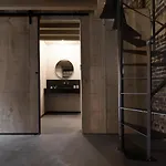 Hoeve Aan De Rand Maastricht Met Natuurzwembad * ベルグ・エン・テルブレイト