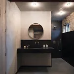 アパート Hoeve Aan De Rand Maastricht Met Natuurzwembad *