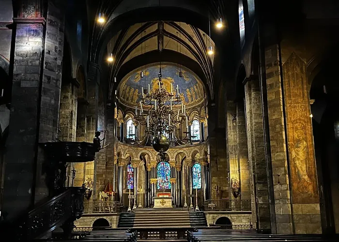 Apartment Hoeve Aan De Rand Maastricht Met Natuurzwembad *