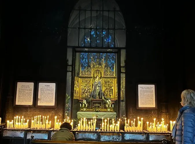 Hoeve Aan De Rand Maastricht Met Natuurzwembad