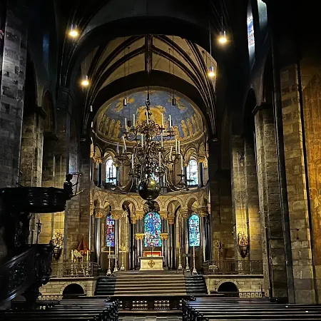 Апартаменты Hoeve Aan De Rand Maastricht Met Natuurzwembad *